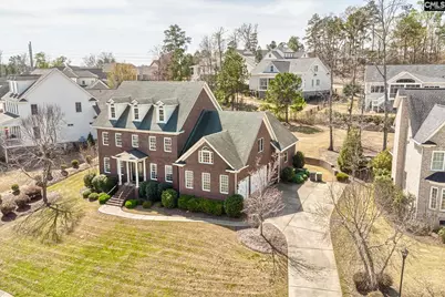 712 Bimini Twist Circle, Lexington, SC 29072 - Photo 1