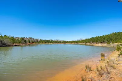 1459 Freshly Mill Road, Irmo, SC 29063 - Photo 1