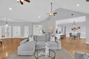 505 Northwood Rd, Lexington, SC 29072 - Photo 1