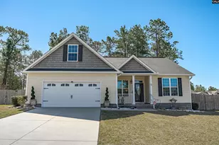 74 Edinburgh Castle Ln, Camden, SC 29020 - Photo 1