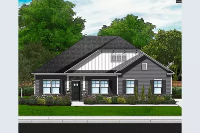 270 Murray Falls Ln, Chapin, SC 29036 - Photo 1