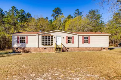 1295-B Wildwood Lane, Elgin, SC 29045 - Photo 1