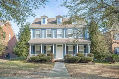 1827 Lake Carolina Drive, Columbia, SC 29229 - Photo 1