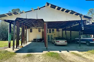 221 Hickory Forest Dr, Columbia, SC 29209 - Photo 1