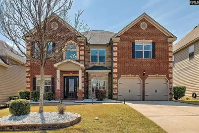 142 Grey Oaks Lane, Lexington, SC 29072 - Photo 1