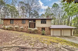 110 San Paulo Ct, Hopkins, SC 29061 - Photo 1