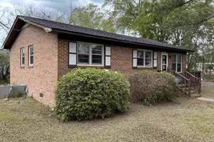 1157 Evans Street E, Florence, SC 29506 - Photo 1