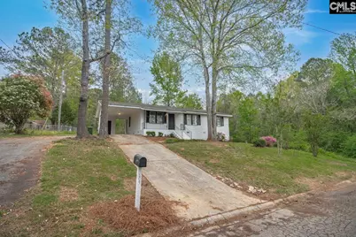 109 Old Oak Drive, Columbia, SC 29203 - Photo 1