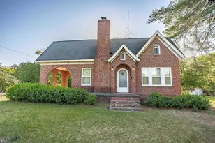 911 Charleston Hwy, West Columbia, SC 29169 - Photo 1