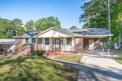 1015 Mandel Drive, Columbia, SC 29210 - Photo 1