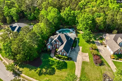 207 Ascot Ridge Road, Irmo, SC 29063 - Photo 1