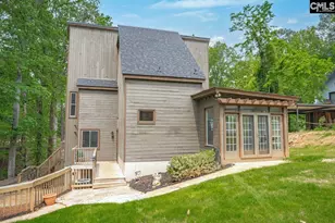 319 Hearthstone Rd, Columbia, SC 29210 - Photo 1