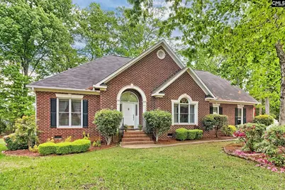 365 Governors Grant Boulevard, Lexington, SC 29072 - Photo 1