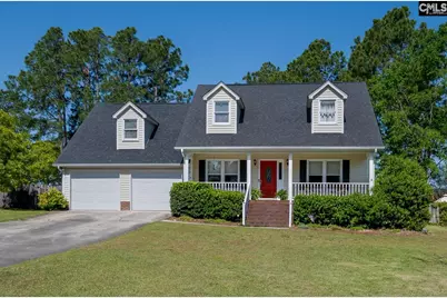 405 Huntcliff Drive, Columbia, SC 29229 - Photo 1