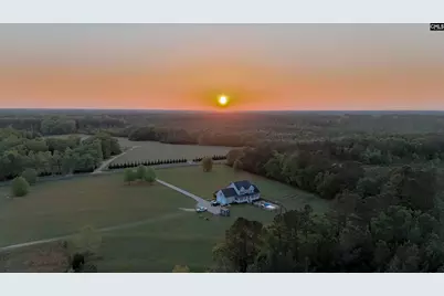 575 Horses Neck Road, Swansea, SC 29160 - Photo 1