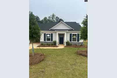 107 Prairie Grass Way, Columbia, SC 29212 - Photo 1