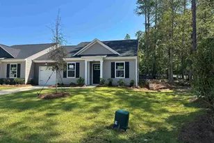 100 Prairie Grass Wy, Columbia, SC 29212 - Photo 1