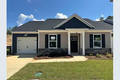 106 Prairie Grass Way, Columbia, SC 29212 - Photo 1