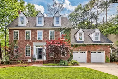 110 Waterton Way, Columbia, SC 29229 - Photo 1