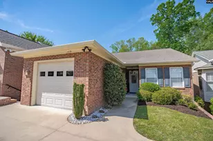 709 Teakwood Ct, West Columbia, SC 29169 - Photo 1