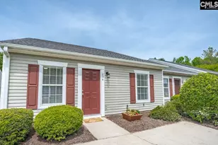 204 Twin Eagles Dr, Columbia, SC 29203 - Photo 1