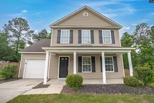 177 Saskatoon Dr, Hopkins, SC 29061 - Photo 1