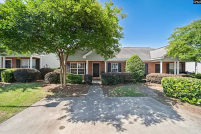 171 Courtside Drive, Lexington, SC 29073 - Photo 1