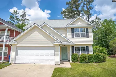 200 Cinnamon Hills Lane, Lexington, SC 29072 - Photo 1