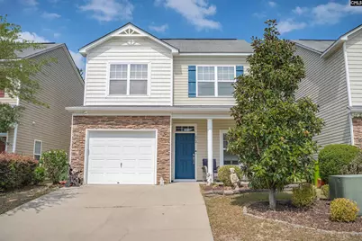 472 Westmoreland Road, Columbia, SC 29229 - Photo 1