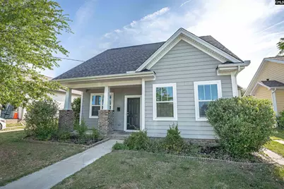 1324 House Street, Columbia, SC 29204 - Photo 1