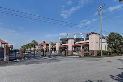 1049 Key Road #25, Columbia, SC 29201 - Photo 1