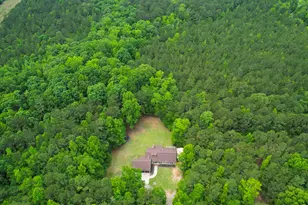 209 N Melton Rd, Blythewood, SC 29016 - Photo 1