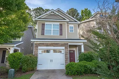 215 Regency Drive, Irmo, SC 29212 - Photo 1