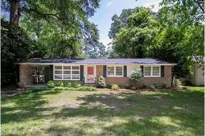 1148 Eastminster Drive, Columbia, SC 29204 - Photo 1