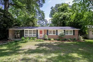 1148 Eastminster Dr, Columbia, SC 29204 - Photo 1