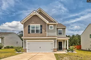 171 Turnfield Dr., West Columbia, SC 29170 - Photo 1