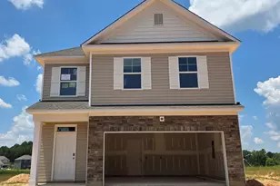 189 Caballeros Trl, Prosperity, SC 29127 - Photo 1