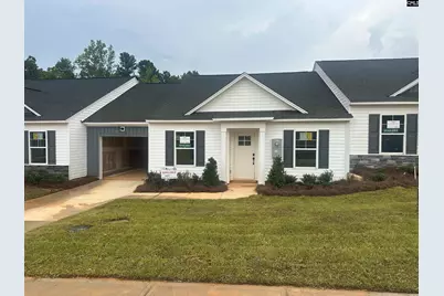 111 Prairie Grass Way, Columbia, SC 29212 - Photo 1