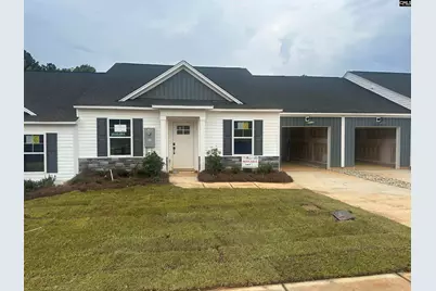 113 Prairie Grass Way, Columbia, SC 29212 - Photo 1