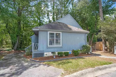 115 Walnut Creek Court, Lexington, SC 29073 - Photo 1