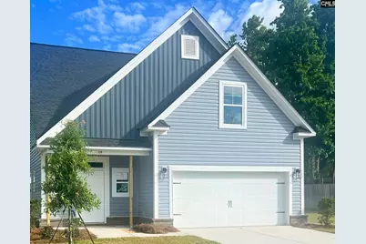 114 Rapid Run, Camden, SC 29020 - Photo 1