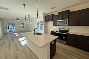 105 Odell Dr, Cayce, SC 29033 - Photo 1