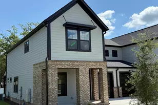 109 Odell Dr, Cayce, SC 29033 - Photo 1