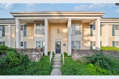 3600 Chateau Drive B108, Columbia, SC 29204 - Photo 1