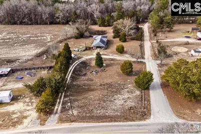 502 Lost Branch Road, Lexington, SC 29072 - Photo 1