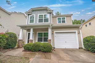 293 Hawkins Creek Rd, Blythewood, SC 29016 - Photo 1