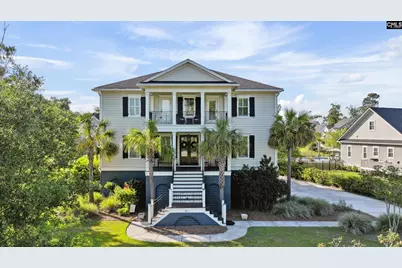 3011 River Vista Way, Mount Pleasant, SC 29466 - Photo 1