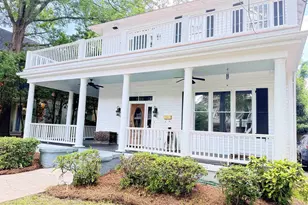 2203 Lincoln St, Columbia, SC 29201 - Photo 1