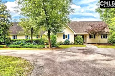 5 Northlake Road, Columbia, SC 29223 - Photo 1