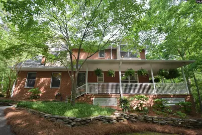 113 Kenwood Court, Irmo, SC 29063 - Photo 1